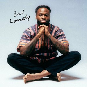 Best Lonely - Single