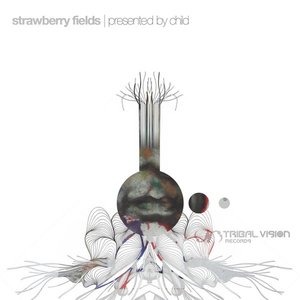 Strawberry Fields (presented By Child)