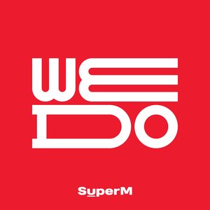 We DO - Single