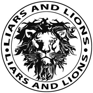 Liars and Lions 的头像