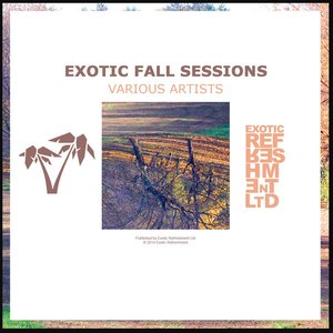 Exotic Fall Sessions