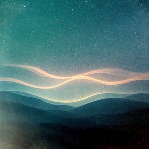 Glowtide