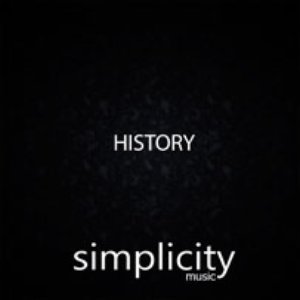 History