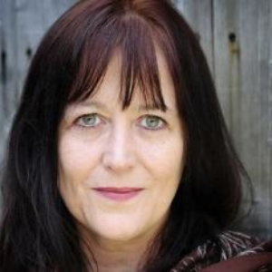 Maggie Boyle photo provided by Last.fm