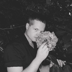 Avatar for Dancing Plague