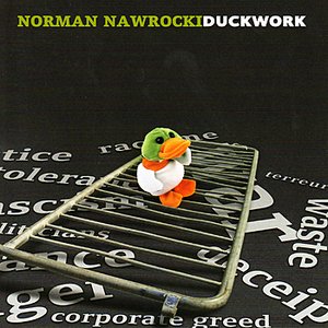 Duckwork