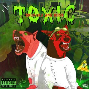 Toxic