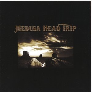 Medusa Head Trip