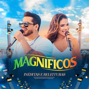 Inéditas e Releituras