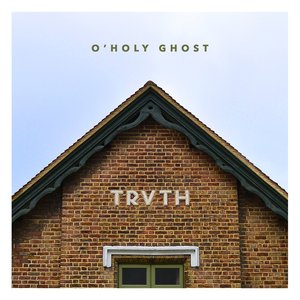 Trvth