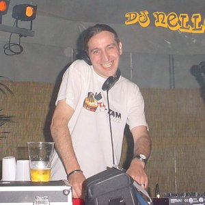 Avatar di DJ Nello