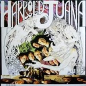 Harrold Juana 的头像