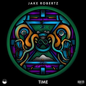 Time / Form