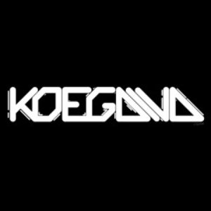 Avatar for Koegawa