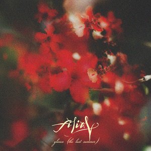 Glance (The Last Summer)