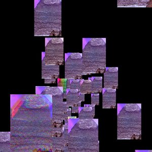 Hardcore Will Never Die