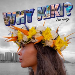 Why Kiki?