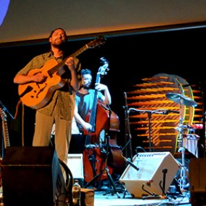 Avatar de La Orquesta del Viento