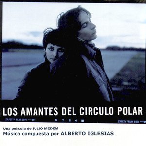 Los Amantes del Círculo Polar (B. S. O.)