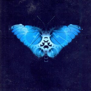 Grave New World - Part Two