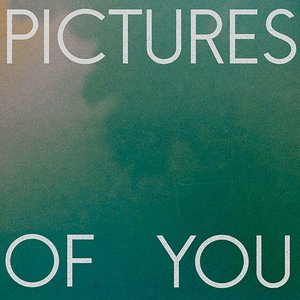 Pictures Of You