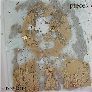 Pieces