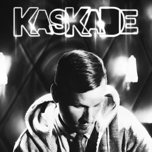 Kaskade, Cop Kid 的头像