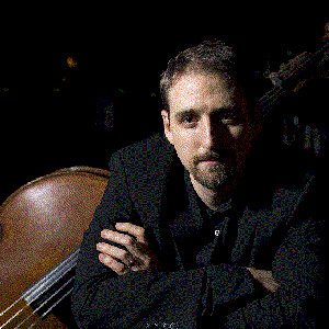 Avatar for Joe Policastro Trio