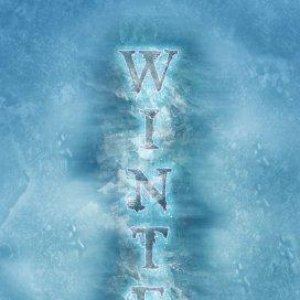 Avatar di Wintery
