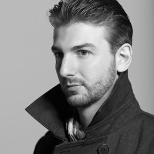 Andrew Christie 的头像
