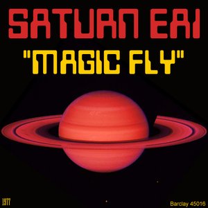 SATURN EA1 的头像