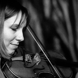 Eva Slongo 的头像