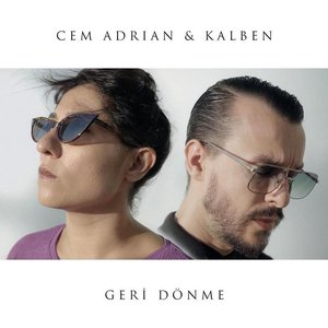 Geri Dönme feat. Kalben