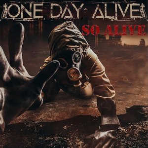 So Alive - Single