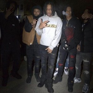 Freestyle mixx (sdotgo)