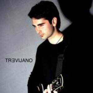 Trevijano 的头像