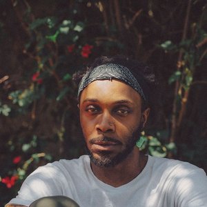 Avatar für JPEGMAFIA feat. Freaky