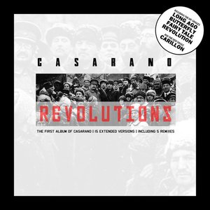 Revolutions