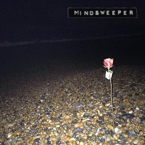 Mindsweeper