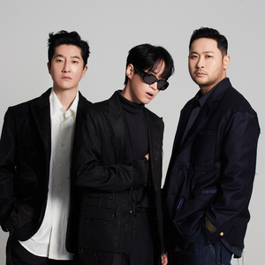 Epik High