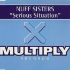 Nuff Sisters photo provided by Last.fm