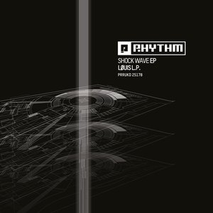Shock Wave EP
