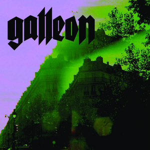 Galleon - Gallean Lyrics - Zortam Music