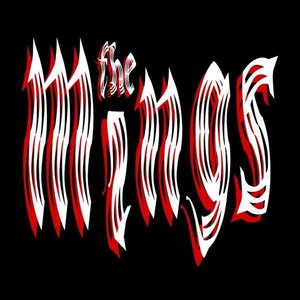The Mings