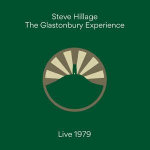 The Glastonbury Experience: Live 1979