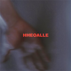 HHEOALLE
