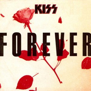 Forever