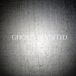 NIИ's Ghosts Revisited