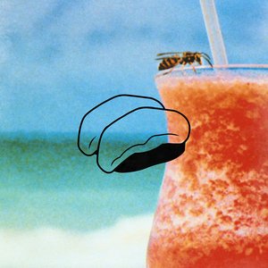 Summer Anthems