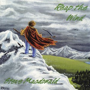 Reap the Wind